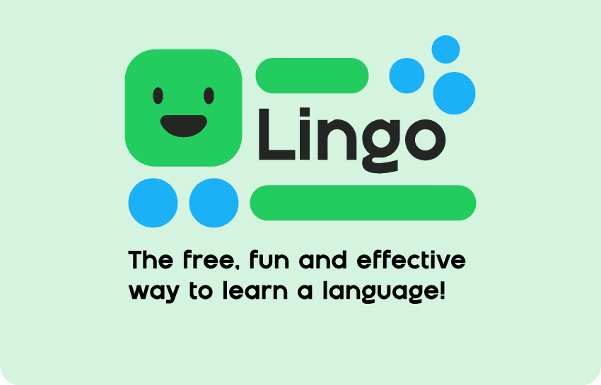 Lingo