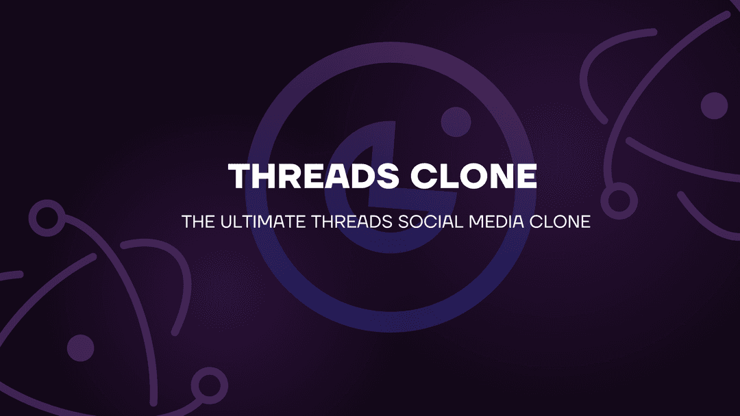 Threads